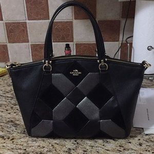 ⭐️⭐️⭐️SOLD